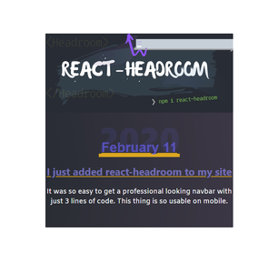 thumbnail for 2020-02-15 09-36-31_Start.png